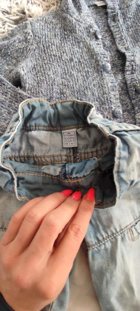 Balíček 86, 86–98