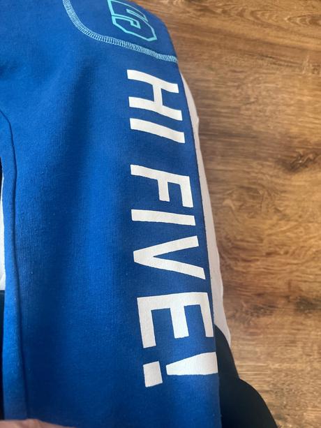 Teplaky lindex v.98/104, lindex,98