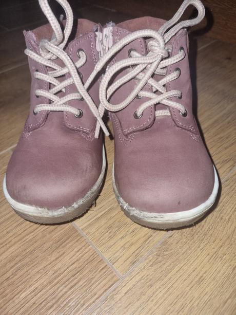 Topanky prechodne 25, cupcake,25