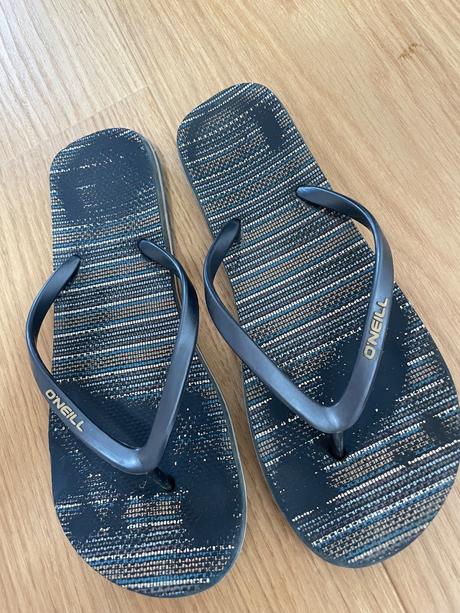 Šlapky balik, adidas,37