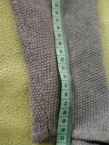 Chlapčenský sveter č122, 122