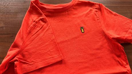 4-pack triciek, next,170