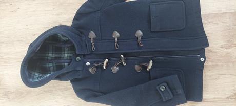 Mayoral kabatik, mayoral,116