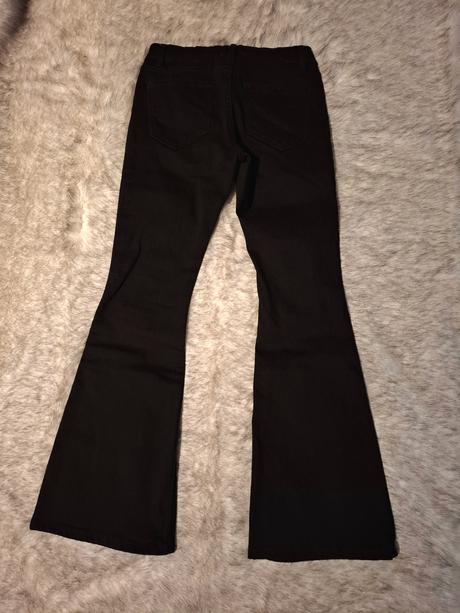 Dievčenské rifle lindex freja, lindex,152