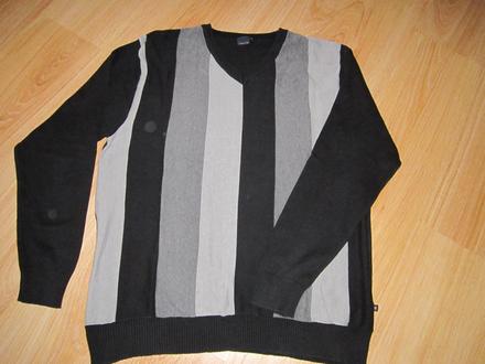 Pánsky pulover--xl, xl