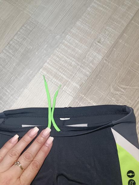 Plavkyč.128- darujem k nákupu, 128