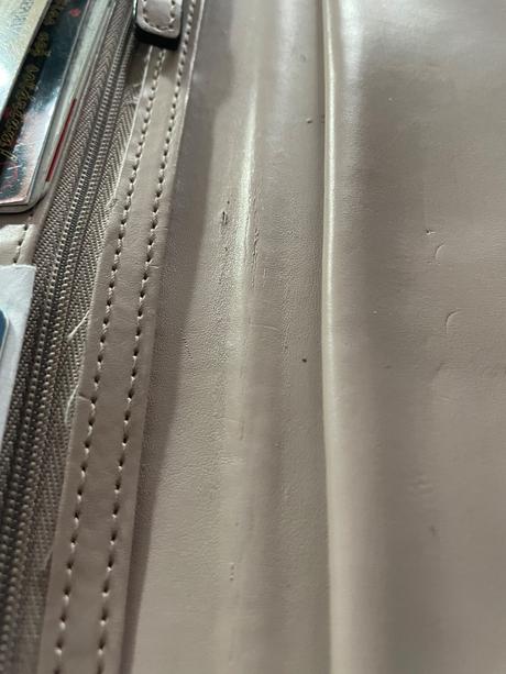 Liu jo penazenka, liu jo