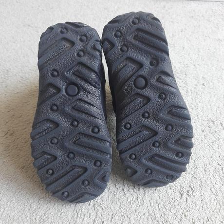 Superfit gore tex, superfit,29