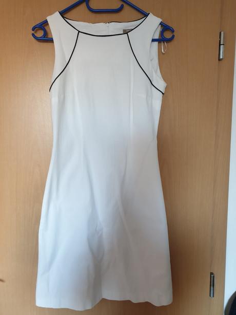 Orsay saty, orsay,34