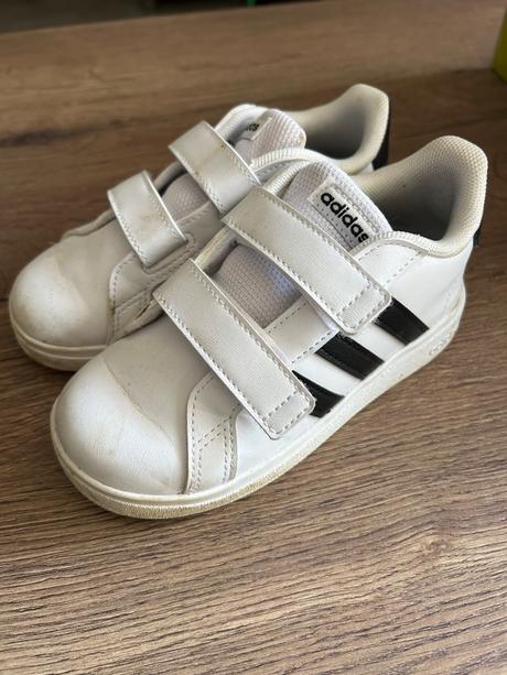 Tenisky adidas, adidas,27