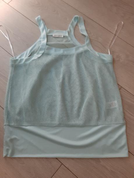 Damske letne tielko, topshop,42