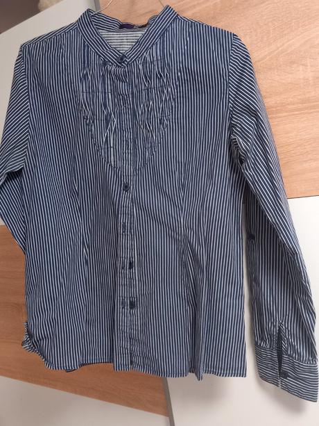 Košela, just play,l