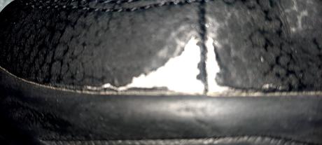 Cizmy loap nepremokave, loap,34