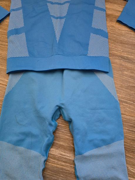 Termo súprava č.104-110, 104