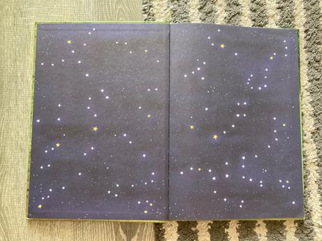 Traja kamaráti (2017), 