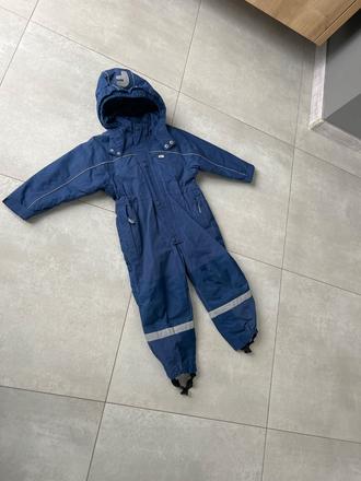Lindex fix kombinéza, lindex,104