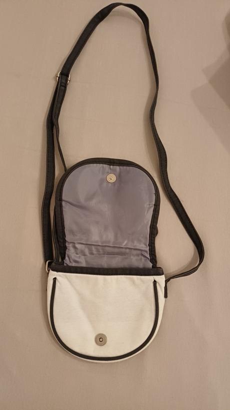 Detská kabelka, takko