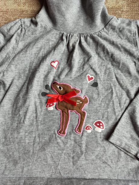 Roláčiky 2ks, lupilu,86