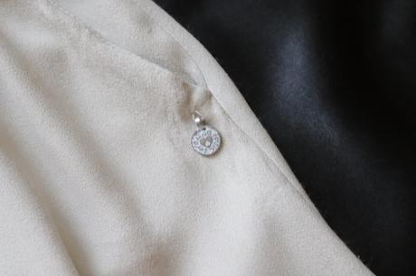 Letné nohavice mango, mango,s