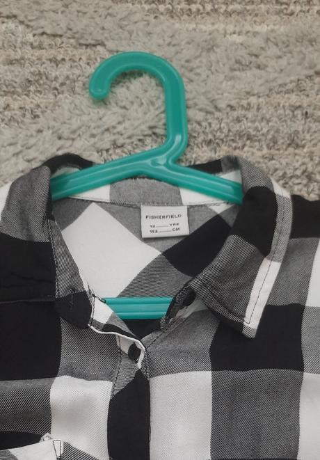 Súprava 146, h&m,146