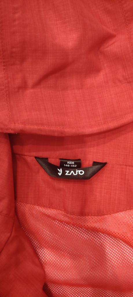 Turistická bunda zajo, zajo,146