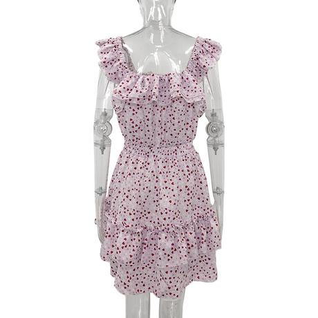 Saty srdieckove sally, m / s