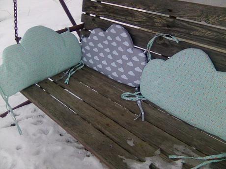 Obláčiky do hniezda, šírka (cm): 60,dĺžka (cm): 30