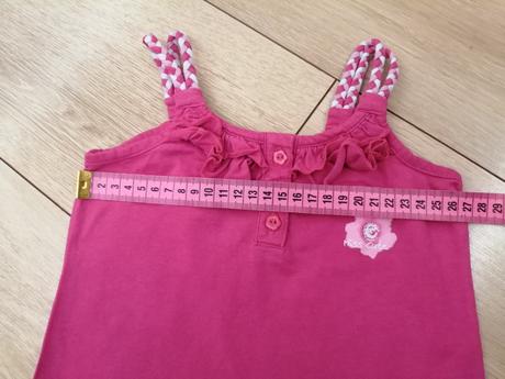 Šatičky, dopodopo,92