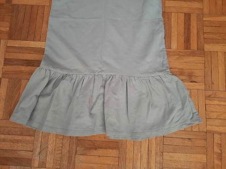 Dievčenské šaty, sinsay,140