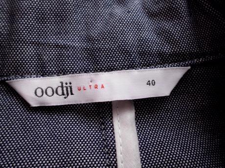 Sako-kabátik m-s 40, m