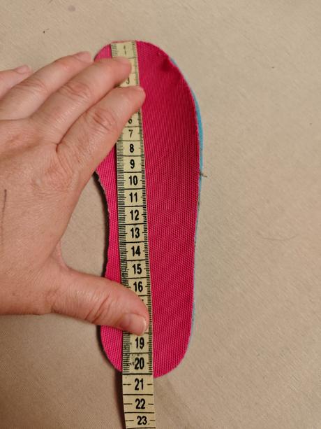 Tenisky adidas-vel.31, adidas,31
