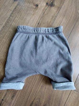 Obojstranne teplaciky, 56