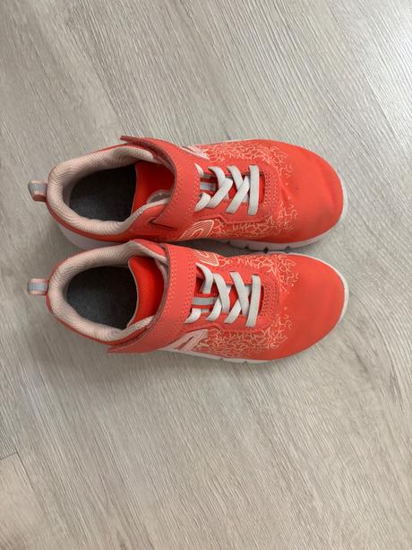 Tenisky, decathlon,31