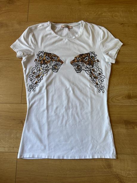 Tričko guess -xs, guess,xs