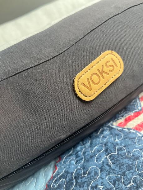 Voksi hniezdo baby nest premium, šírka (cm): 30,dĺžka (cm): 60