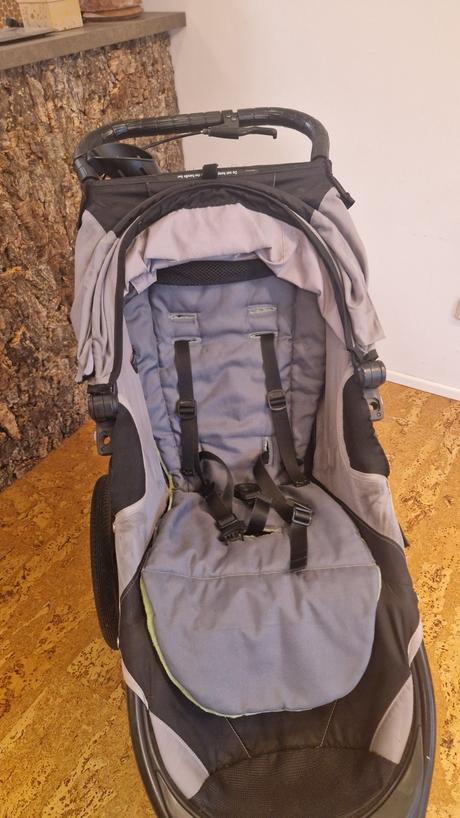 Baby jogger summit x3, baby jogger,baby jogger summit x3