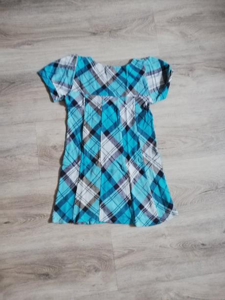 Elegantne saty k leginam, h&m,s