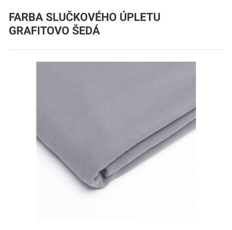 Prechodný set dvojvrstvovy obojstranný, 62 - 158