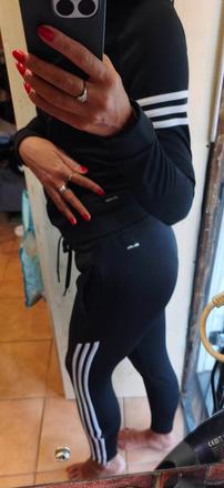 Adidas súprava, adidas,xs