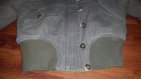 Dievčenský balík - 9 vecí, 140–152