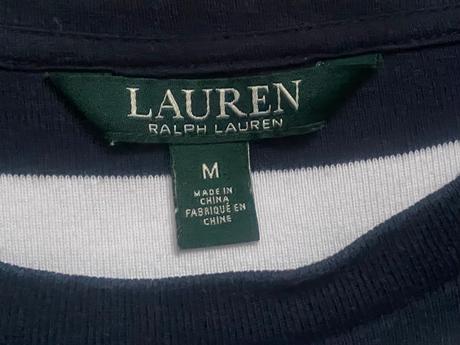 Ralph lauren šaty, ralph lauren,m