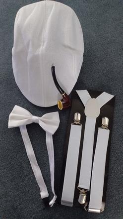 Gatsby set pre pánov, 