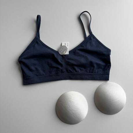 Športová podprsenka s vyberatelnými vypchávkami f3, l / xl