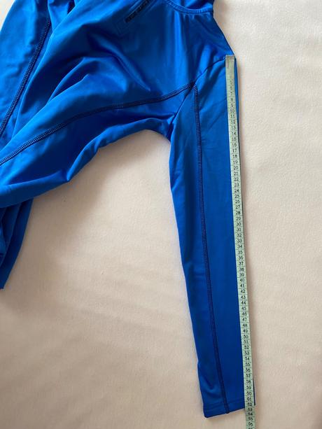 Termopradlo,nove, crivit,140 / 158