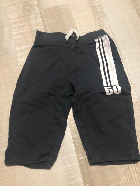 Teplaky baby club 74, baby club,74