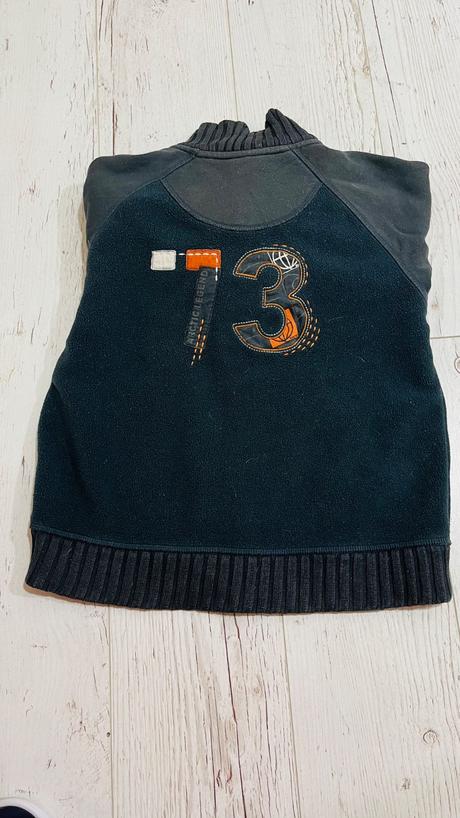 Mikina timberland 116, timberland,116