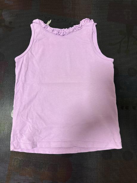 Tričko primigi, primigi,122