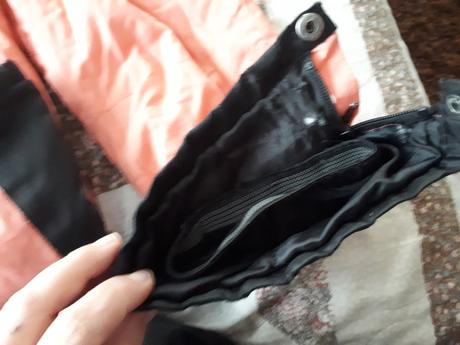 Detske oteplovacky 104 / 110, just play,104