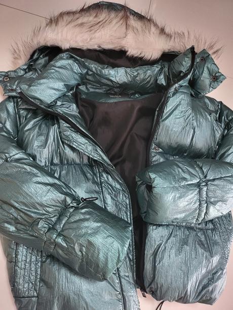 Reserved bunda, reserved,164