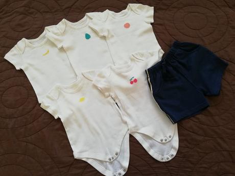 Body 74 + kratasky, 68–80